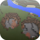 APK More TNT addon for MCPE
