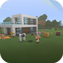 APK Mario addon for MCPE
