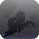 Wither Storm addon for MCPE APK