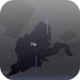 Wither Storm addon for MCPE