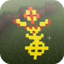 APK Useful Wards addon for MCPE