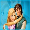 رابونزل بدون نت APK