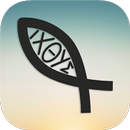 你的福音 APK