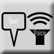 Text To Voice (Schedule Calls)
