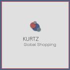 Kurtz Global Shopping ไอคอน