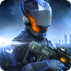 Guide for N.O.V.A. 3 Freedom APK