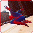 Guide for Amazing Spider-Man 3 APK