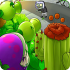 Guide for Plants Vs Zombies 2 আইকন
