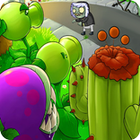 Guide for Plants Vs Zombies 2