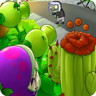 Gids voor Planten vs Zombies 2-icoon