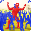 Guide of Real Battle Simulator APK