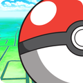 Guide For Pokemon Go