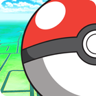 Руководство для Pokemon Go иконка