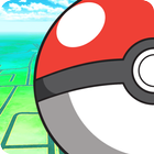 Guide For Pokemon Go آئیکن