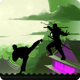 Guide for Shadow Fight 2