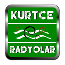 KÜRÇE RADYOLAR APK