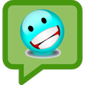 Fake SMS