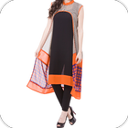 Kurti Designs 2016 | Dress icon