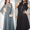 ”Kurti Designs