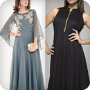 Kurti Designs APK