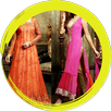 Kurti Salwars APK