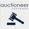 auctioneer software auctioneer software