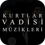 Kurtlar Vadisi Pusu Müzikleri