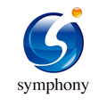 symphony店舗お客様用アプリ