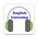 English Listening Practice-APK