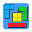 Block Puzzle APK