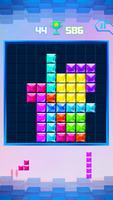 Block Puzzle Ekran Görüntüsü 1