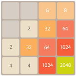 2048