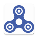 Fidget Spinner APK