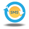 SMS Backup APK