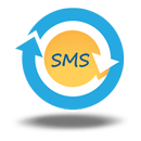 SMS Backup APK