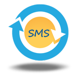 SMS Backup