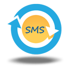 SMS Backup icono