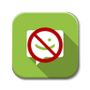 SMS Blocker APK