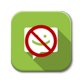 SMS Blocker