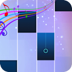 Piano Tiles 2 Plus