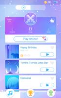 Piano Tiles 스크린샷 1