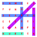 Word Search APK