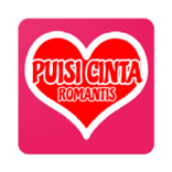 Kumpulan Puisi Cinta Romantis (Oflline)