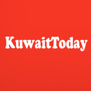 الكويت اليوم - Kuwait Today APK