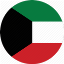 Kuwait Jobs APK