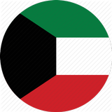 Kuwait Jobs 图标