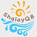 Shalayq8