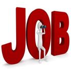 Jobs in Kuwait - Kuwait Job Vacancies آئیکن