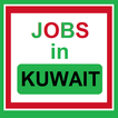 Jobs in Kuwait City