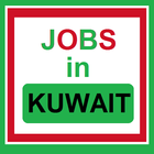 Jobs in Kuwait icon